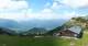 Tauplitzalm Do. 18.6.