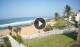 Ballito Do. 18.6.