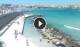 Otranto Do. 18.6.