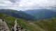Kasprowy Wierch Do. 18.6.