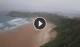 Suances Do. 18.6.
