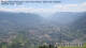 Dorf Tirol Do. 18.6.