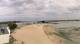 Le Pouliguen Do. 18.6.