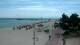 Dahme Do. 18.6.