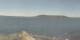 Balaruc-les-Bains Do. 18.6.