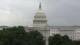 Washington D.C., District of Columbia Do. 18.6.