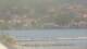 Balaruc-les-Bains Do. 18.6.