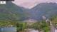 Geiranger Do. 18.6.