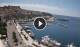 Kavala Do. 18.6.