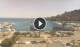 Porto San Stefano Do. 18.6.