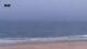 Espinho Do. 18.6.