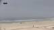Praia de Esmoriz Do. 18.6.
