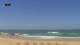 Praia do Guincho Do. 18.6.