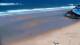 Praia Grande Do. 18.6.