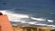 Ericeira Do. 18.6.