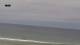 Peniche Do. 18.6.