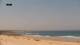 Sines Do. 18.6.