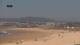 Costa da Caparica Do. 18.6.