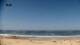 Costa da Caparica Do. 18.6.