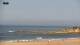 Carcavelos Do. 18.6.