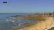 São Pedro do Estoril Do. 18.6.