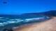 Praia do Guincho Do. 18.6.