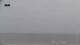 Baleal Do. 18.6.