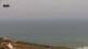 Nazaré Do. 18.6.
