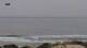 Gafanha da Nazaré Do. 18.6.