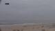 Praia de Mira Do. 18.6.