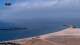 Figueira da Foz Do. 18.6.