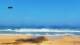 Aljezur Do. 18.6.