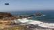 Zambujeira do Mar Do. 18.6.
