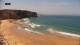 Aljezur Do. 18.6.