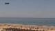 Praia da Luz Do. 18.6.