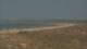 Alvor (Algarve) Do. 18.6.