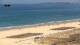 Vilamoura Do. 18.6.