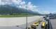 Innsbruck Do. 18.6.