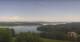 Waging am See Do. 18.6.