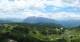 Tauplitzalm Do. 18.6.