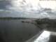 Rostock Do. 18.6.