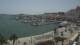 Ibiza-Stadt Do. 18.6.