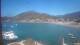 Levanto Do. 18.6.
