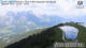 Leogang Do. 18.6.