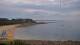 Saint-Philibert Do. 18.6.