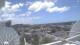 Guaynabo Do. 18.6.