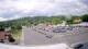 Schoharie, New York Do. 18.6.