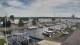 Havre De Grace, Maryland Do. 18.6.