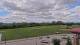 Orland Park, Illinois Do. 18.6.