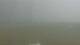 Arabi, Louisiana Do. 18.6.